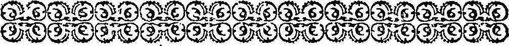 096/096240060000910_0.png