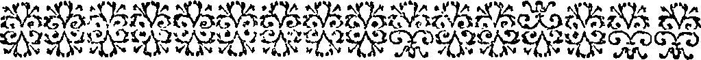 096/096240060000960_0.png