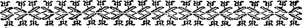 096/096240060001110_0.png