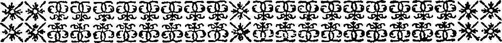 096/096240060001160_0.png