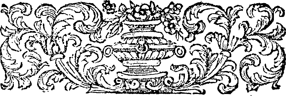 096/096240060001190_0.png