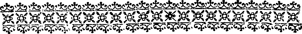 096/096240060001310_0.png