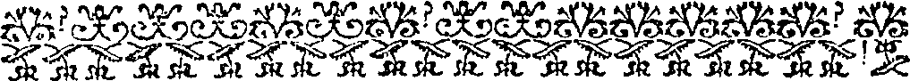 096/096240060001380_0.png