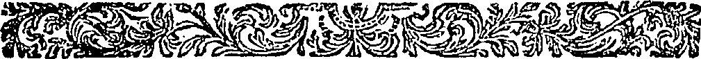 096/096240060001660_0.png