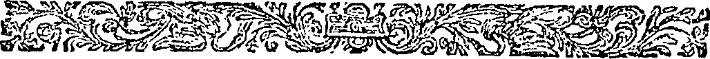 096/096240060001680_0.png