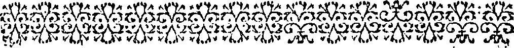096/096240060001730_0.png