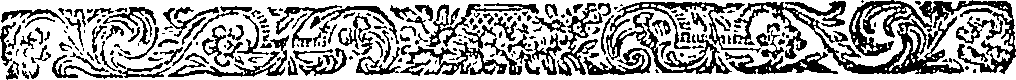 096/096240060001770_0.png