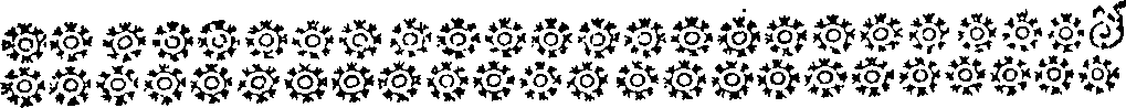 096/096240060001800_0.png