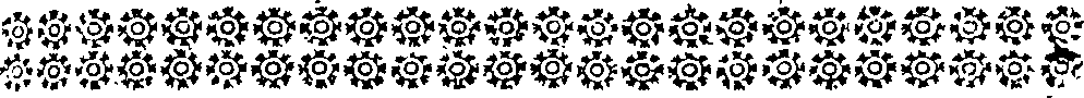 096/096240060001830_0.png