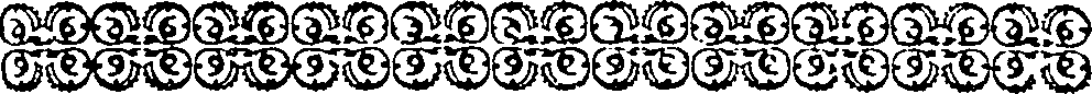 096/096240060001850_0.png
