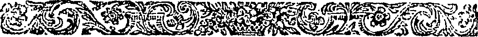 096/096240060001880_0.png
