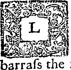 096/096240060001900_0.png