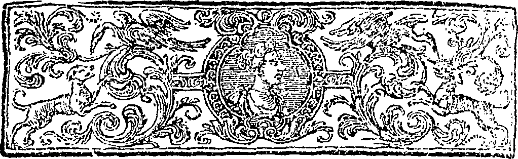 096/096240060001900_1.png