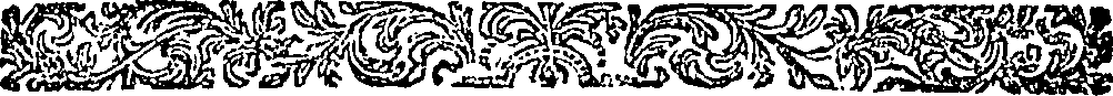 096/096240060001910_0.png