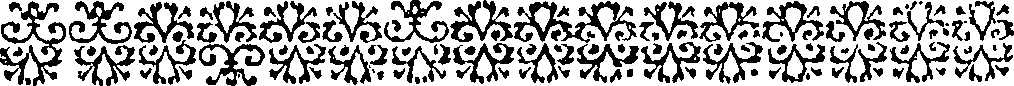 096/096240060001930_0.png