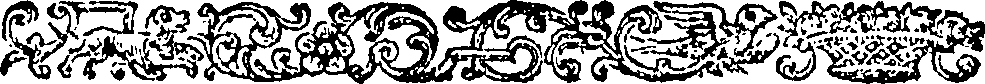 096/096240060001990_0.png
