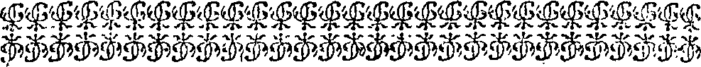 096/096240060002040_0.png