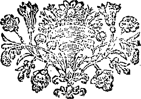 096/096240060002090_0.png