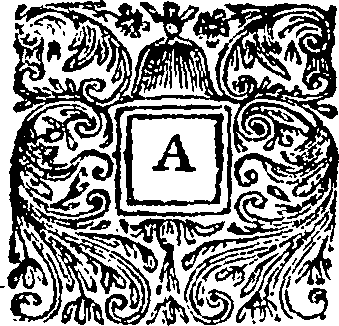 096/096240060002100_0.png