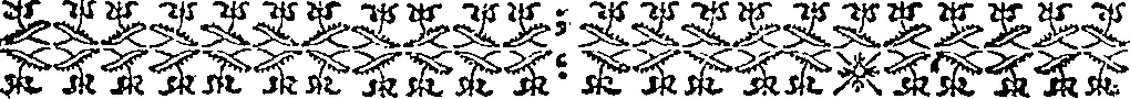 096/096240060002140_0.png