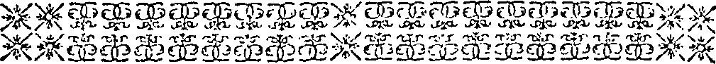 096/096240060002200_0.png