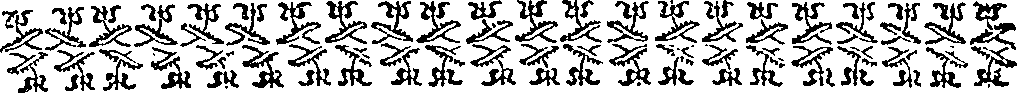 096/096240060002280_0.png