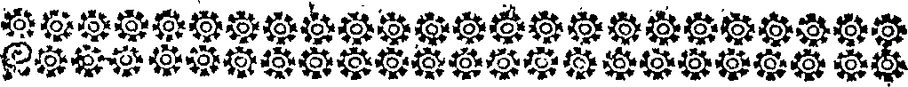096/096240060002320_0.png