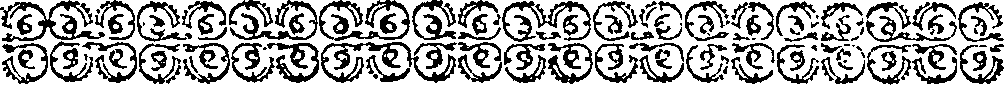 096/096240060002340_0.png