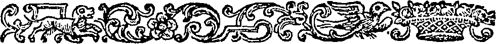 096/096240060002460_0.png