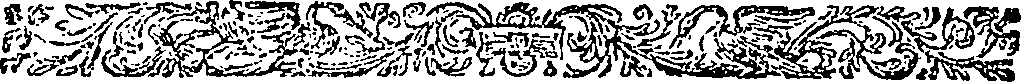 096/096240060002610_0.png