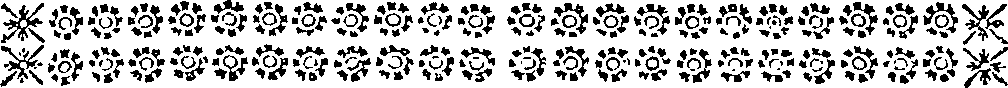 096/096240060002640_0.png