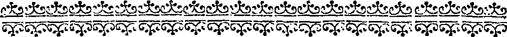 096/096240060002680_1.png