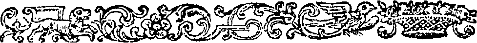 096/096240060002780_0.png