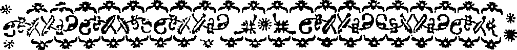 096/096240060002850_0.png