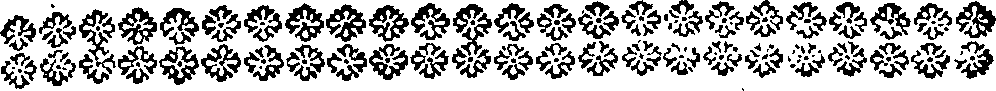 096/096240060003000_0.png
