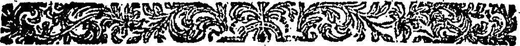 096/096240060003050_0.png