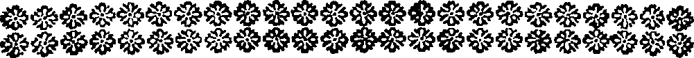 096/096240060003070_0.png