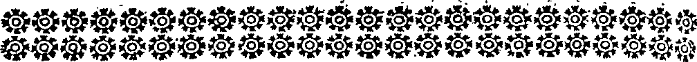 096/096240060003090_0.png