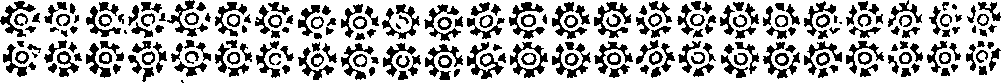096/096240060003130_0.png