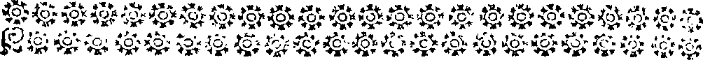 096/096240060003210_0.png