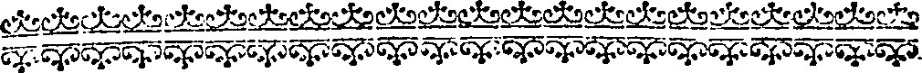 096/096240060003240_0.png