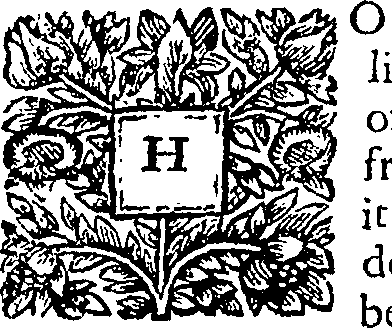 096/096240060003270_0.png