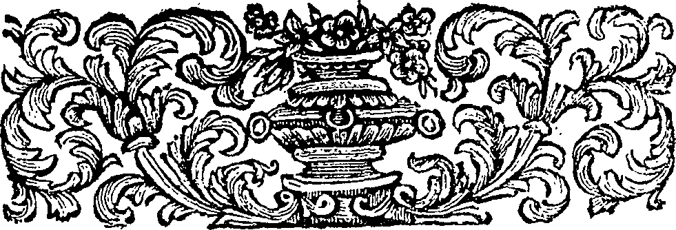 096/096240060003270_1.png