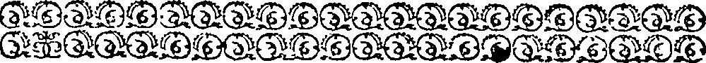 096/096240060003300_0.png