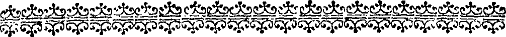 096/096240060003340_0.png