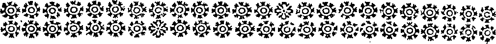 096/096240060003390_0.png