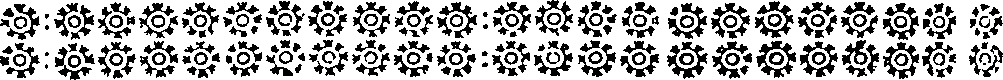 096/096240060003430_0.png