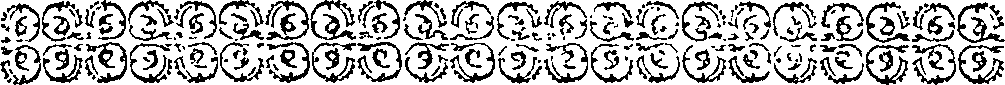 096/096240060003460_0.png