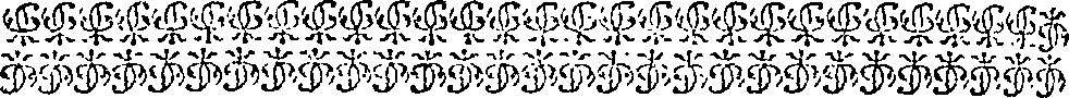 096/096240060003490_0.png