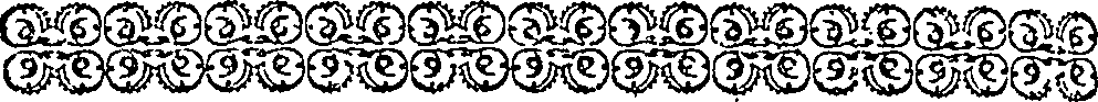 096/096240060003530_0.png